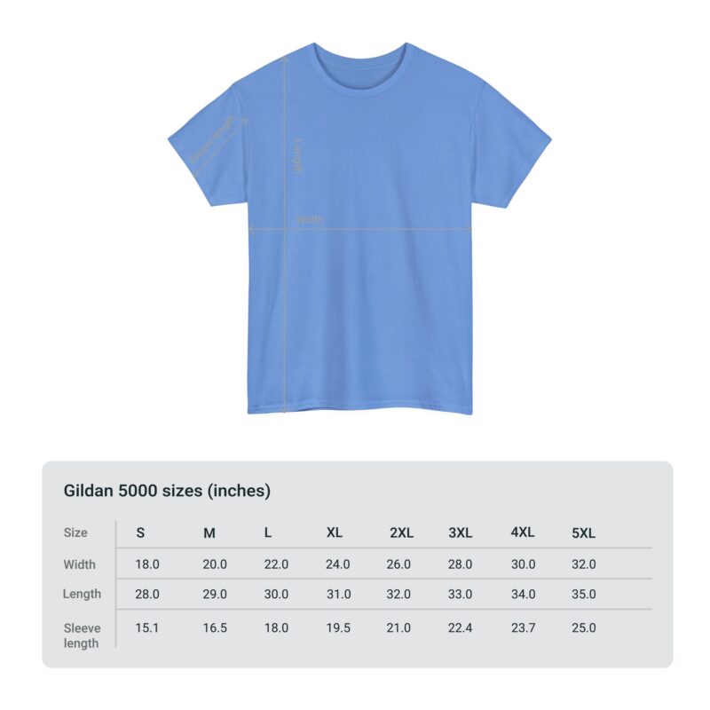 Colourblind Funny Graphic Meme T-Shirt - Image 216