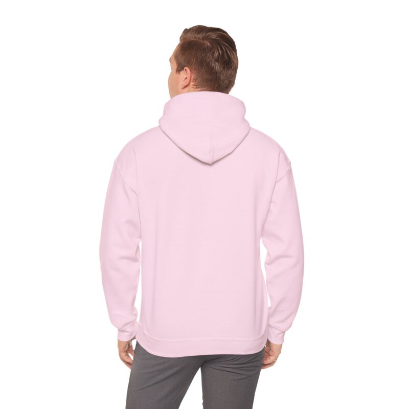 Due to Unfortunate Circumstances I am Awake Meme Hoodie - Image 140