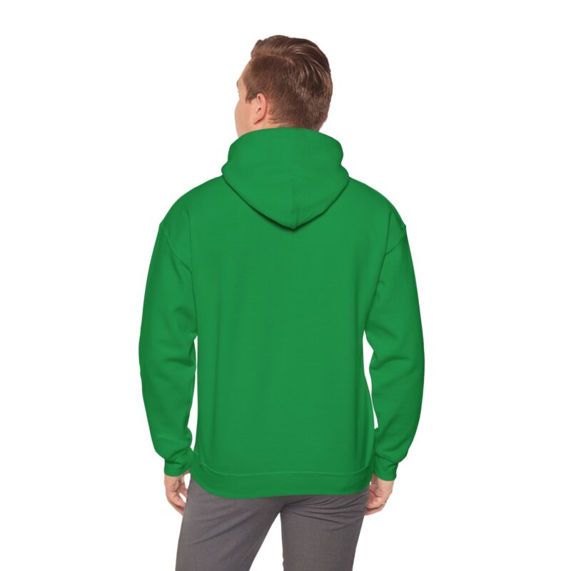 I may be wrong but it's highly unlikely Meme Hoodie - Image 75