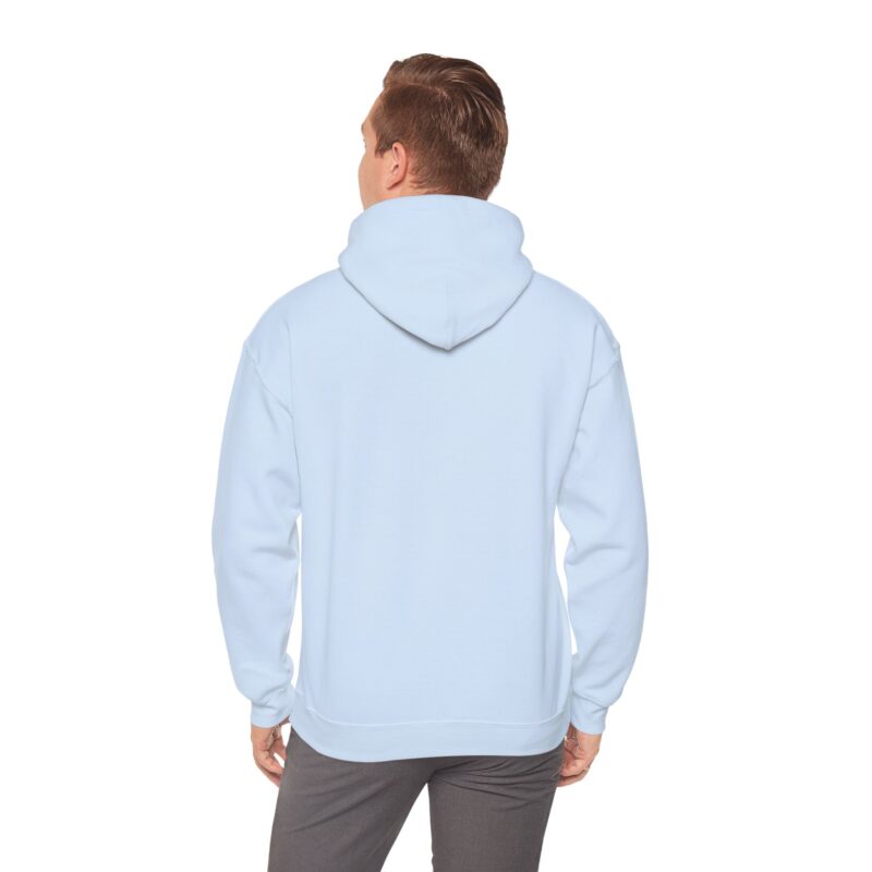 Fart Loading Funny Meme Hoodie - Image 101