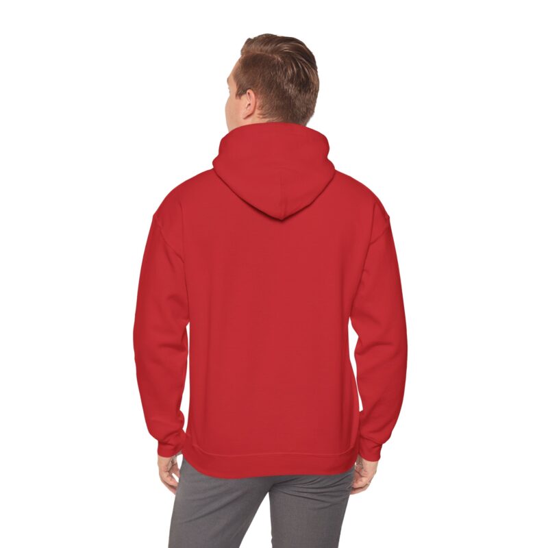 Fart Loading Funny Meme Hoodie - Image 153